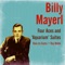 Four Aces Suite: Ace of Diamonds - Billy Mayerl, The New Mayfair Orchestra & Ray Noble lyrics