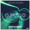 Opto - Antony Rudenko lyrics