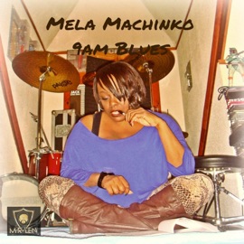 Killit (feat. Vandalyzm) Mela Machinko