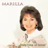Marilla Ness - Make Us One Lord
