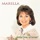 Marilla Ness-Make Us One Lord