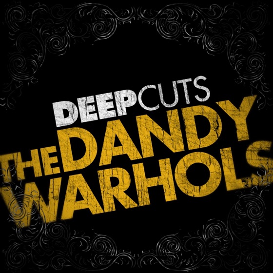 Cover artwork for Lance