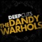 Lance - The Dandy Warhols lyrics