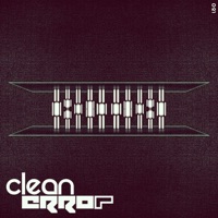 I like to look at the Ocean