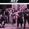 Rez: Compact Favorites - Rez Band