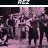 Rez Band - Shadows