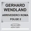 Wenn Einmal In Fernen Tagen