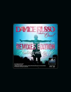 Listen to Davide Russo, watch music videos, read bio, see tour dates & more!