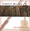 Various Artists - How Majestic Is Your Name