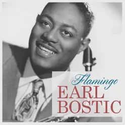 Flamingo - Single - Earl Bostic Flamingo - Single - Earl Bostic