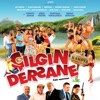 Çılgın Dersane Kampta (Orijinal Film Müzikleri)