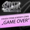 Game Over (Instrumental)