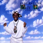 Pato Banton - I'm Addicted