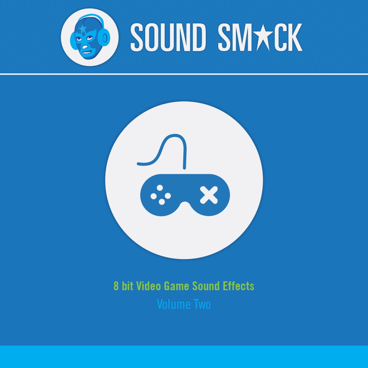 Sound game. Game Sound Effects.