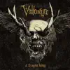 Vallenfyre - Desecration