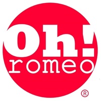 Te Voy a Perder - Single - Oh! Romeo