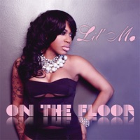 On the Floor - Single - Lil' Mo