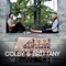 Maker - Colby and Brittany lyrics