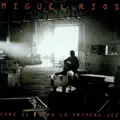 Miguel Rios