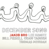December Song - Jakob Bro