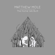 Take Yours, I'll Take Mine - Matthew Mole