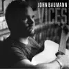 John Baumann - Vices