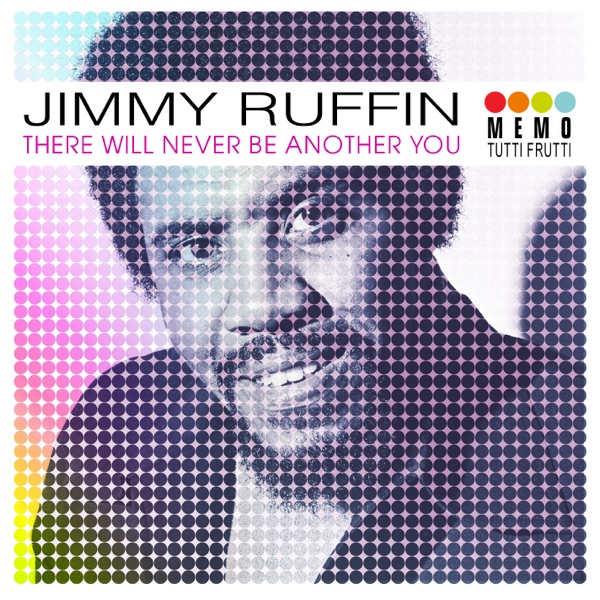 Hold On To My Love by Jimmy Ruffin on Coast Gold