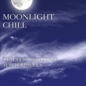Moonlight Chill artwork