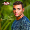 Ramy Sabry - Masadaat Etabelna artwork