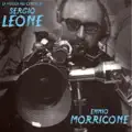 Il Buono, Il Brutto, Il Cattivo