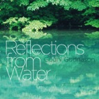 Reflections from Water
