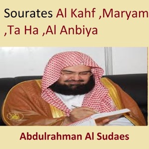 Sourate Al Kahf