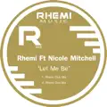 Club Mix