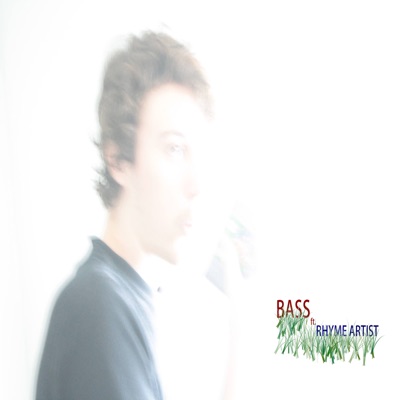 Bass (feat. Rhyme Artist) - Single