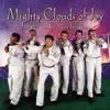 The Mighty Clouds of Joy - Living Testimony