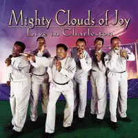 Living Testimony — The Mighty Clouds of Joy