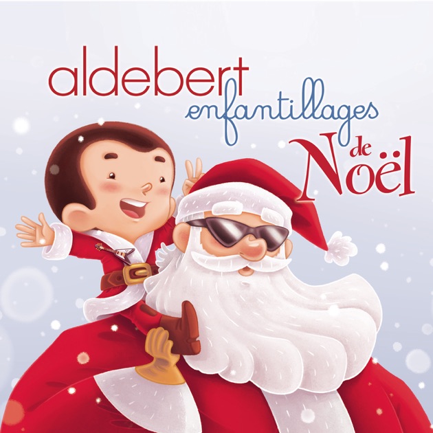Chanson de Noel en anglais / Musique de Noël en anglais par Filtr – Apple  Music