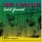 Solid Ground (feat. Junior Reid) - Smif-N-Wessun lyrics