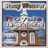 Royals (Let My People Go It Is the Lorde) [Karaoke Version] - Stacy Weaver