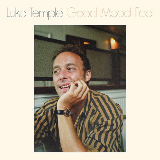 Cover artwork for Florida