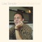 Florida - Luke Temple lyrics