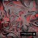 Invincible Shadow Oxygen Single