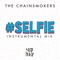 #Selfie - The Chainsmokers lyrics