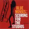 Willie Bobo - Kojak Theme