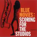 Theme From Bullitt