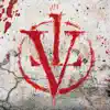 Vlad in Tears - Bleed Out