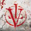 Bleed Out