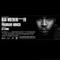 Bad MF - Pharoahe Monch lyrics