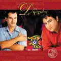 Deus Nao Marca Hora