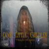 Come Little Children - Traci Hines